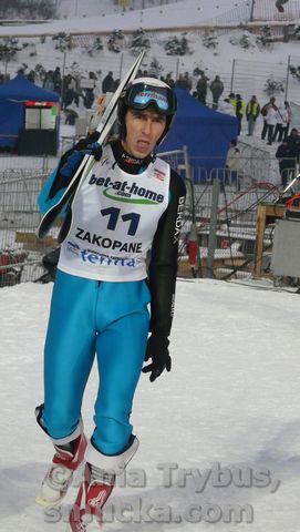 007 Volodymir Boshchuk